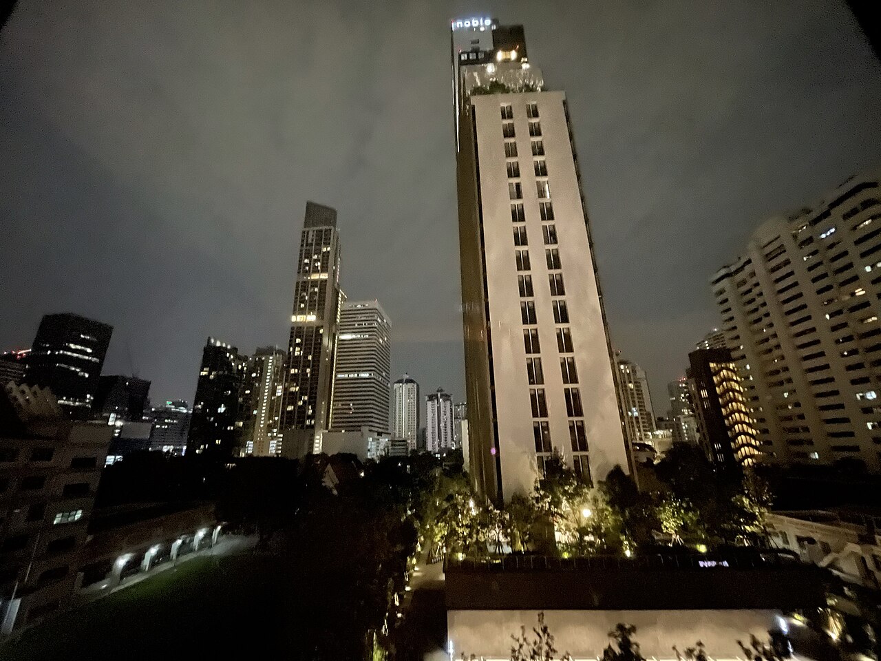 边境安全