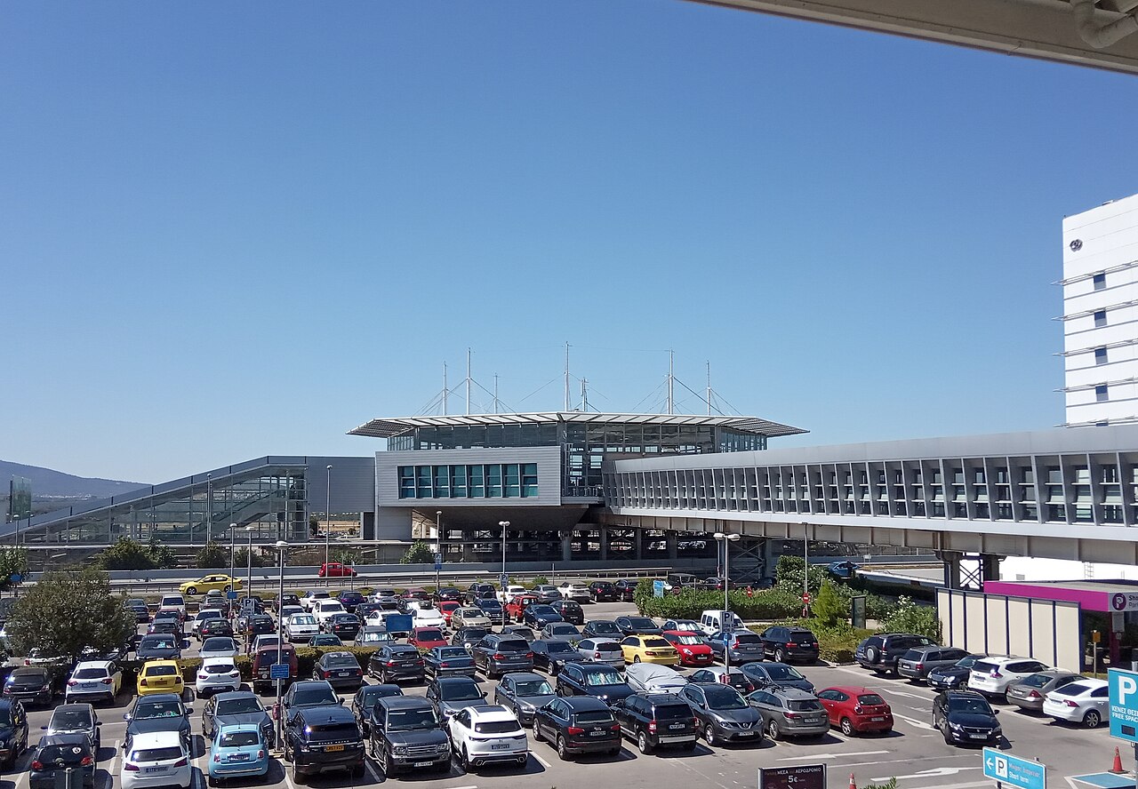 航运风险